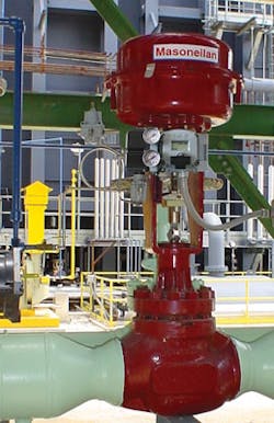 Fc 0611 Fb Fig4 Fc 0611 Fb Fig4