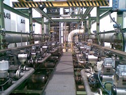 Fc 0611 Fb Fig5 Fc 0611 Fb Fig5