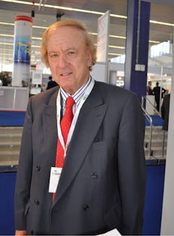 Fc 0611 Fc Ge Fischer Fc 0611 Fc Ge Fischer