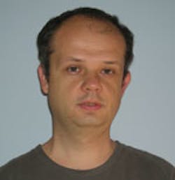 Fc 0611 Fd Savovic Fc 0611 Fd Savovic