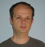 Fc 0611 Fd Savovic Fc 0611 Fd Savovic