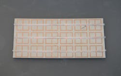 Fc 0711 Nist Fc 0711 Nist