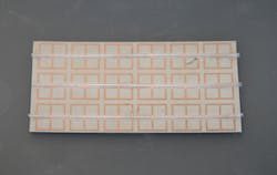 Fc 0711 Nist Fc 0711 Nist