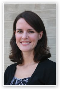 Amy Headshot 1 Amy Headshot 1