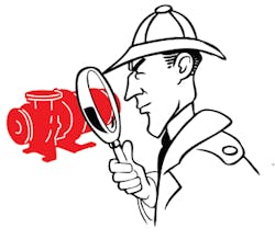 Fc 0611 Cc Sherlock Fc 0611 Cc Sherlock