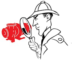 Fc 0611 Cc Sherlock Fc 0611 Cc Sherlock