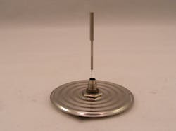 Fc 0711 Fb Sidebar1 Fc 0711 Fb Sidebar1