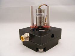 Fc 0711 Fb Sidebar2 Fc 0711 Fb Sidebar2