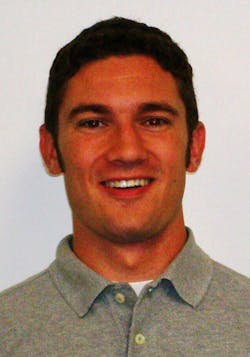 Fc 0711 Chris Sinutko Headshot Fc 0711 Chris Sinutko Headshot