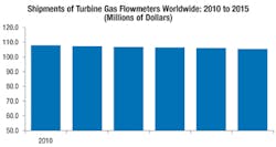 Fc 0711 Fc1 Fc 0711 Fc1