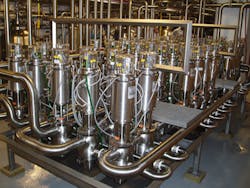 Fc 0711 Fd Fc 0711 Fd