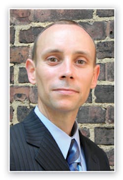 Matt Headshot 1 Matt Headshot 1