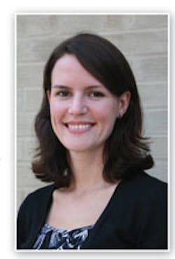 Amy Headshot Amy Headshot