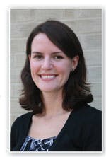 Amy Headshot Amy Headshot