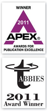 Fc 0811 Ca Awards Fc 0811 Ca Awards