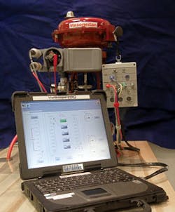 Fc 0811 Fb Fig1 Fc 0811 Fb Fig1