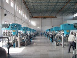 Fc 0811 Fc Application Fc 0811 Fc Application