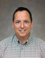 Fc 0811 Fd Kevin Walsh2