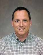 Fc 0811 Fd Kevin Walsh2 Fc 0811 Fd Kevin Walsh2