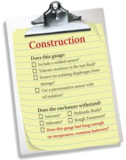 Fc 0811 Fe Construction Fc 0811 Fe Construction