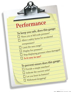 Fc 0811 Fe Performance Fc 0811 Fe Performance