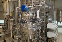 Fc 0911 Abpdu 1 Fc 0911 Abpdu 1