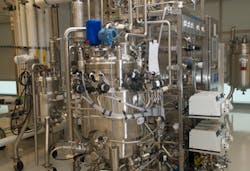 Fc 0911 Abpdu 1 Fc 0911 Abpdu 1