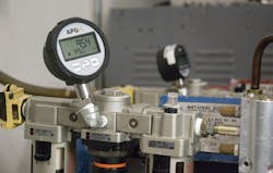 Fc 0911 Da Apg Fc 0911 Da Apg