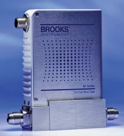 Fc 0911 Fb Brooks Fc 0911 Fb Brooks