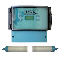 Fc 0911 Fb Hawk Fc 0911 Fb Hawk