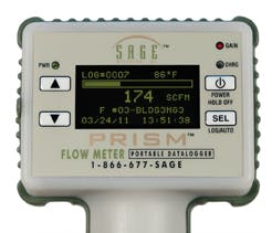 Fc 0911 Fb Sage Fc 0911 Fb Sage