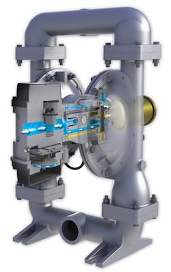 Fc 0911 Fb Warren Rupp Fc 0911 Fb Warren Rupp