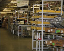 Fc 1011 Cd Plant Shot Fc 1011 Cd Plant Shot