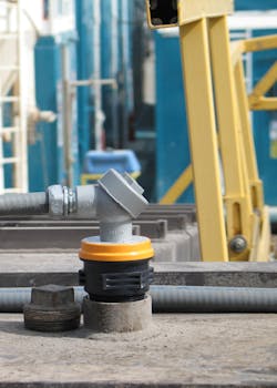 Fc 1011 Fc Apg Fc 1011 Fc Apg