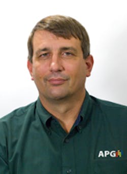 Fc 1011 Fc Reid Headshot Fc 1011 Fc Reid Headshot