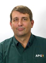 Fc 1011 Fc Reid Headshot Fc 1011 Fc Reid Headshot