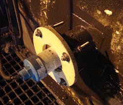 Fc 1011 Fa Hawk Fc 1011 Fa Hawk