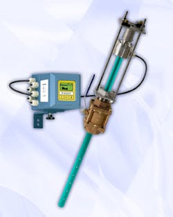 Fc 1011 Fa Mc Crometer Fc 1011 Fa Mc Crometer