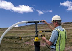 Fc 1011 Fa Sage Fc 1011 Fa Sage