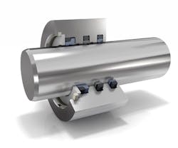 Fc 1011 Fa Trelleborg Fc 1011 Fa Trelleborg