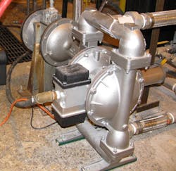 Fc 1011 Fa Warren Rupp Fc 1011 Fa Warren Rupp