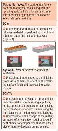 Fc 1011 Fb Mating Fc 1011 Fb Mating