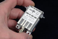 Fc 1111 Da Fig1 Fc 1111 Da Fig1