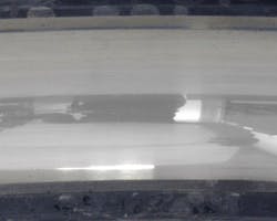 Fc 1111 Electro Fig10 Fc 1111 Electro Fig10