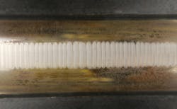 Fc 1111 Electro Fig11 Fc 1111 Electro Fig11