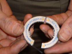 Fc 1111 Electro Fig3 Fc 1111 Electro Fig3