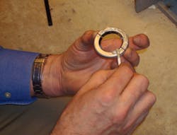 Fc 1111 Electro Fig4 Fc 1111 Electro Fig4