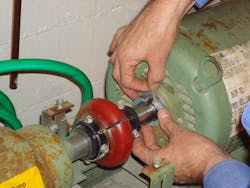 Fc 1111 Electro Fig5 Fc 1111 Electro Fig5