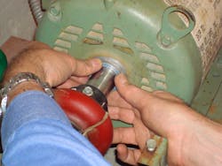 Fc 1111 Electro Fig6 Fc 1111 Electro Fig6