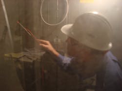 Fc 1111 Electro Fig8 Fc 1111 Electro Fig8